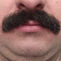 AgnosTürk (@kamberrragaaa) 's Twitter Profile