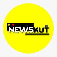 NewsKut India(@newskutindia) 's Twitter Profile Photo