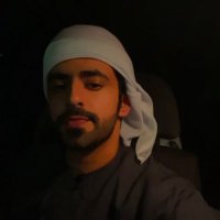 Sultan (@isullt) Twitter profile photo