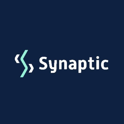 Synaptic provide adviser software tools for risk profiling, investment suitability and financial planning to the UK retail #FinancialServices market.
#FinTech