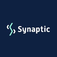 Synaptic (@synaptic_s) 's Twitter Profile