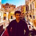 OM (@ornaldo97) Twitter profile photo OM (@ornaldo97) Twitter profile photo