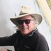 David Salt (@davidlimesalt) Twitter profile photo David Salt (@davidlimesalt) Twitter profile photo