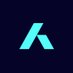 Alta (@trainalta) Twitter profile photo Alta (@trainalta) Twitter profile photo