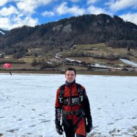 Agajan Torayev (@torayeff) 's Twitter Profile