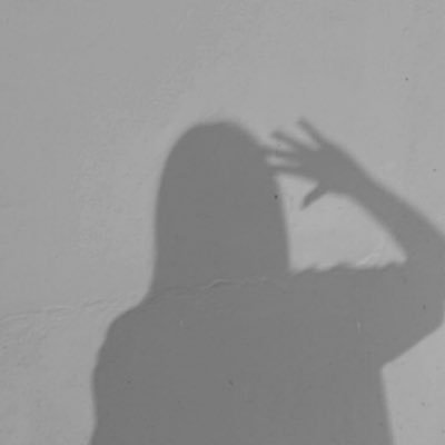 Flysea_a's profile picture. Hi ~ 🐰🤍🧈