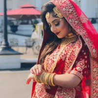 Nusrat (@tw2pin) 's Twitter Profile