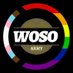 wosoarmy (@wosoarmy) Twitter profile photo