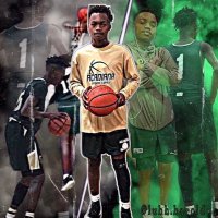 Harold Remo (@remoharold0) 's Twitter Profile