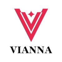 美容クリニックの集客/VIANNA(ヴィアンナ) (@vianna_rdr) 's Twitter Profile