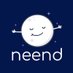 Neend (@neend_app) Twitter profile photo Neend (@neend_app) Twitter profile photo