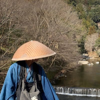 i_ryuki118's profile picture. 破戒の比丘