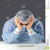 gniW🏨 (@gniwing) 's Twitter Profile Photo gniW🏨 (@gniwing) 's Twitter Profile Photo