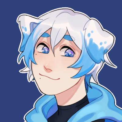 Luluさんのプロフィール画像