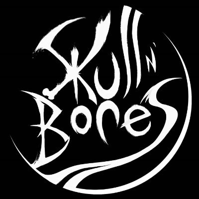 The official home of Skull N' Bones | The Knights of Piracy™ on Twitter. #skullnbones #YAfiction #transmedia
https://t.co/cX5RpXBcHz