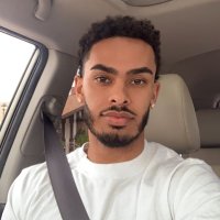 Myles Franklin (@mylesfranklin13) 's Twitter Profile Photo Myles Franklin (@mylesfranklin13) 's Twitter Profile Photo