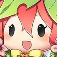柊 (@hiiragi_makoto) 's Twitter Profile