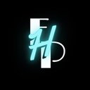 Friends in High Places ™'s avatar