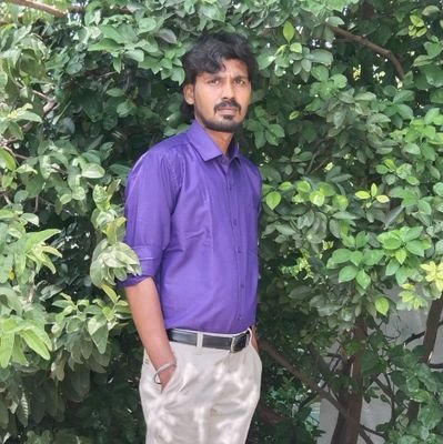 as012891's profile picture. Welcome