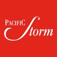 PacificStormZW(@TheStormZW) 's Twitter Profile Photo