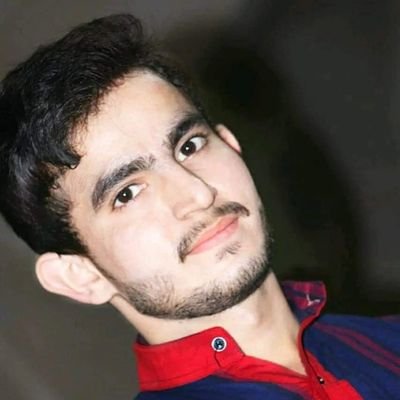 sunnirazazgm's profile picture. 