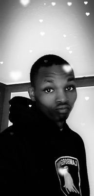 KibetKe77922003's profile picture. Am humble and joyous