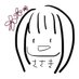 咲々木瞳 (@hitomi_s_1030) Twitter profile photo 咲々木瞳 (@hitomi_s_1030) Twitter profile photo