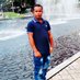md Robiulsarker (@mdrobiulsarker5) Twitter profile photo md Robiulsarker (@mdrobiulsarker5) Twitter profile photo