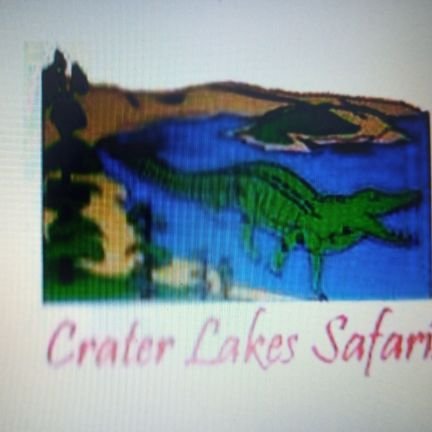 Crater Lakes Safaris is a professional travel agency dedicated to creating fun, enjoyable and relaxing experiences for our leisure clients and timely business.