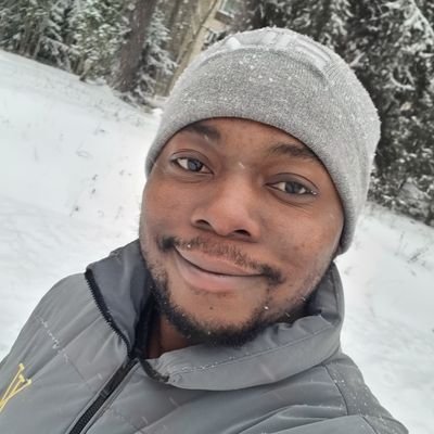 AbiolaAnalytics's profile picture. All about professionalism.