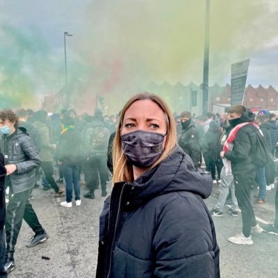 Proud Hubby of Vicky, Bleed🇾🇪LUHG, Legacy Supporter 68⭐️99⭐️08⭐️ Brigade FBU Organiser🚒Vice Chair UK🌹 like/retweet isn’t an endorsement