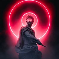 SittingBull = f#ck war (@cryptokunstler) Twitter profile photo