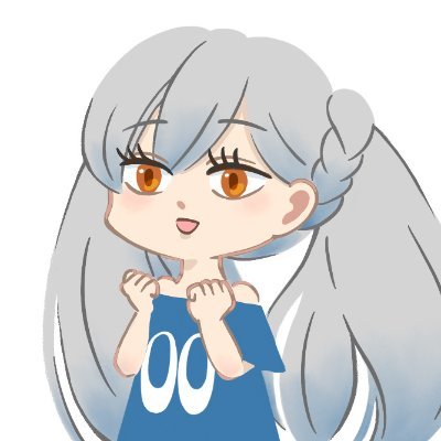 フィギュアタイムズ on X: フィギュアタイムズ on X: