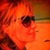 Karina Iasi (@iasikarina) Twitter profile photo Karina Iasi (@iasikarina) Twitter profile photo