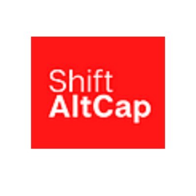 SHIFTALTCAP