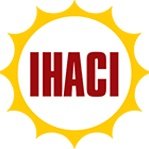 JoinIHACI's profile picture. IHACI is California's nonprofit trade association of contractors, manufacturers, distributors, utilities, and more. Join us today.