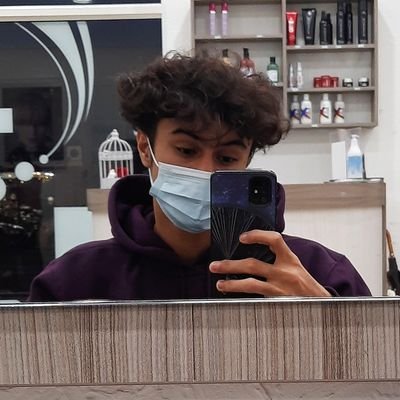 alex_os__'s profile picture. 