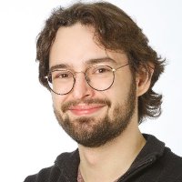 Jacob Brunner (@acceleratejacob) 's Twitter Profile