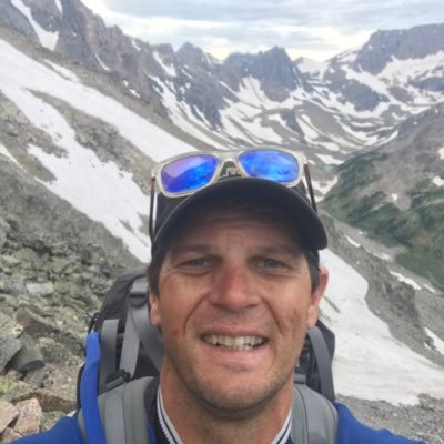 Rushkin79's profile picture. 