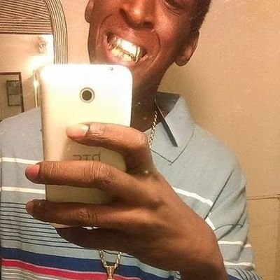 UNKLEJOE5's profile picture. 
