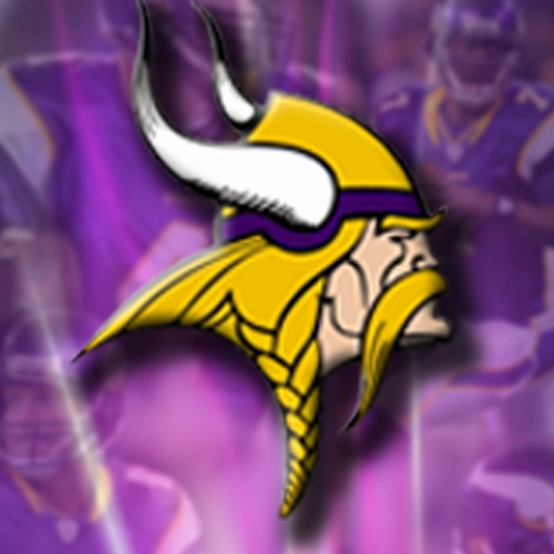 Minnesota Vikings Tickets Have you always wished a better way to get cheap Minnesota Vikings Tickets in the Twin Cities? Cheap Cheap Minnesota Vikings Tickets