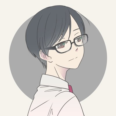 ki_paysbas's profile picture. 適当なおっさん。英語とフランス語を勉強中。本当にやらなきゃいけないのは中国語。