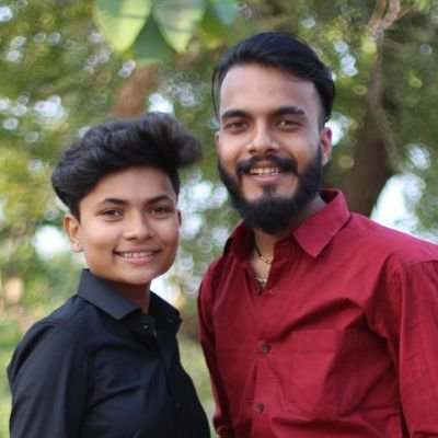 I love you S