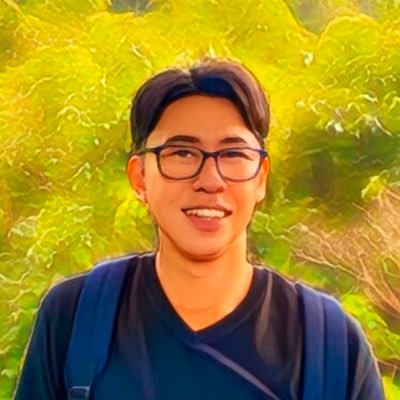 kokisdesuyo's profile picture. KL在住。マーケティング会社代表。WebサイトとSNSを使った集客設計が凄く得意です。データ分析と確率による戦略策定が得意です。特技は詐欺師を見破ること。秘境、マイナー観光地好き。ゴルフ歴1年にしてゴルフ中毒者。自己ベスト103、翌週140の大叩き、平均120。イーグル1回。バナナリーフカレーが好物です。