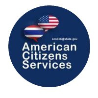 ACS Bangkok (@acsbkk) 's Twitter Profile