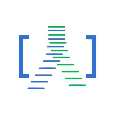 Building state-of-the-art genomics technology for accurate personalized clinical decisions.
Recent Innovation: Universal Infectious Diseases Test