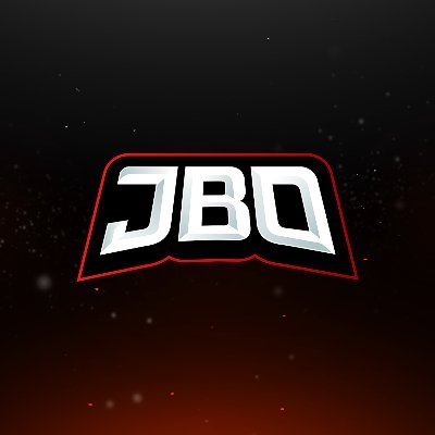What’s up gamers!                                                https://t.co/qAyud05jtj…