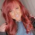 Michelle Nelson (@redhoodportrait) Twitter profile photo Michelle Nelson (@redhoodportrait) Twitter profile photo