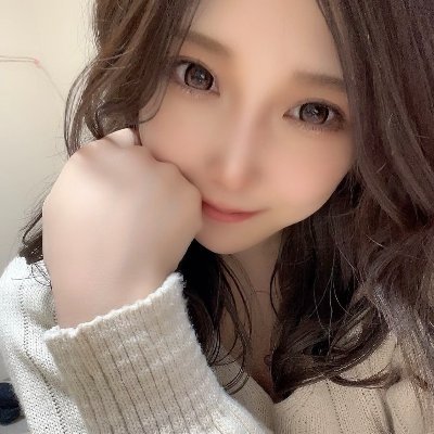 aespawinter2022's profile picture. 都内在住 いーぶいらぶ💕
23(156/47/D)
※DMくれるとき名前と年齢書いてくれないと返信しません