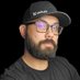 Kris Stoj (@krisstojy) Twitter profile photo Kris Stoj (@krisstojy) Twitter profile photo